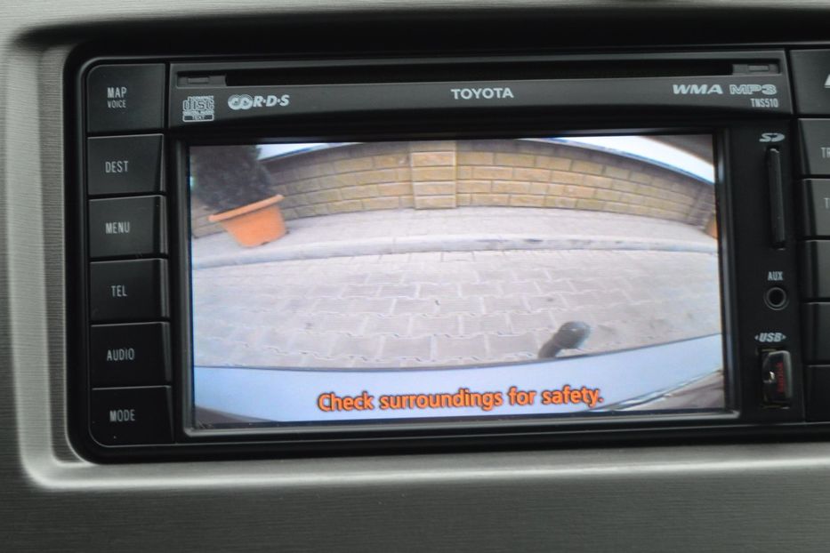 Продам Toyota Avensis 2010 года в Одессе