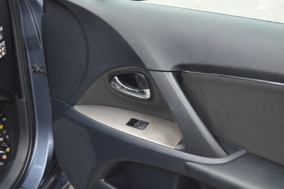 Продам Toyota Avensis 2010 года в Одессе