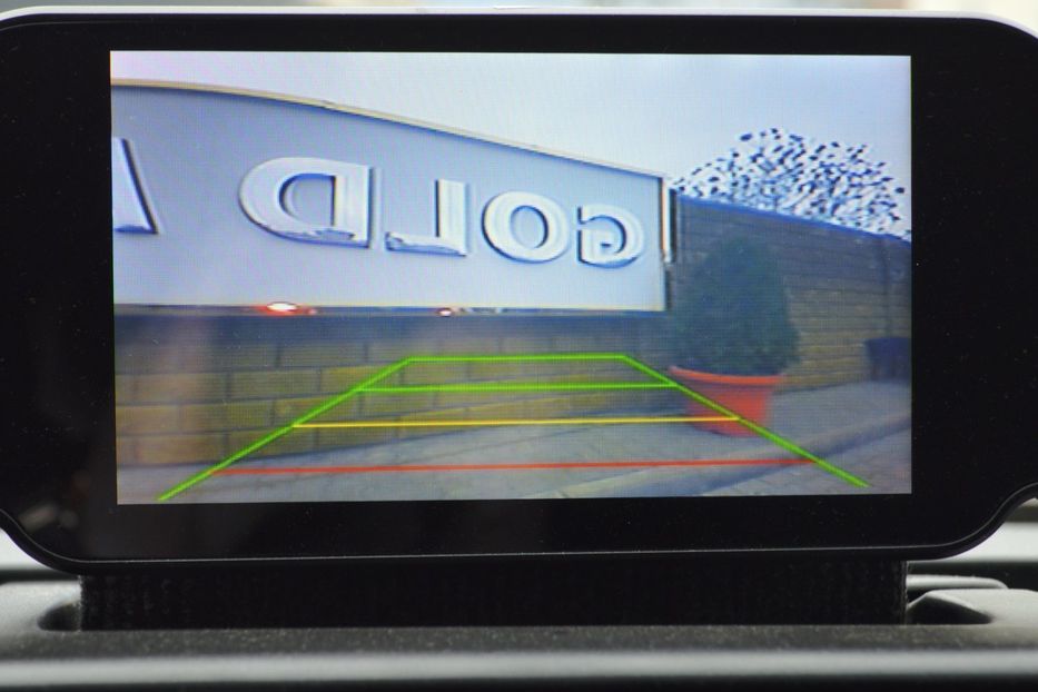 Продам Volkswagen T5 (Transporter) пасс. 2014 года в Одессе