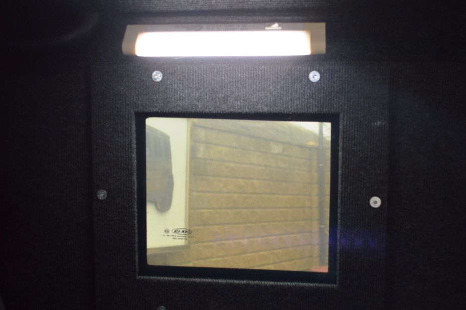 Продам Volkswagen T5 (Transporter) пасс. 2014 года в Одессе