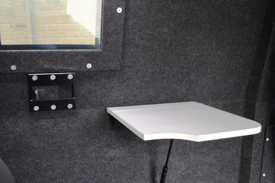 Продам Volkswagen T5 (Transporter) пасс. 2014 года в Одессе