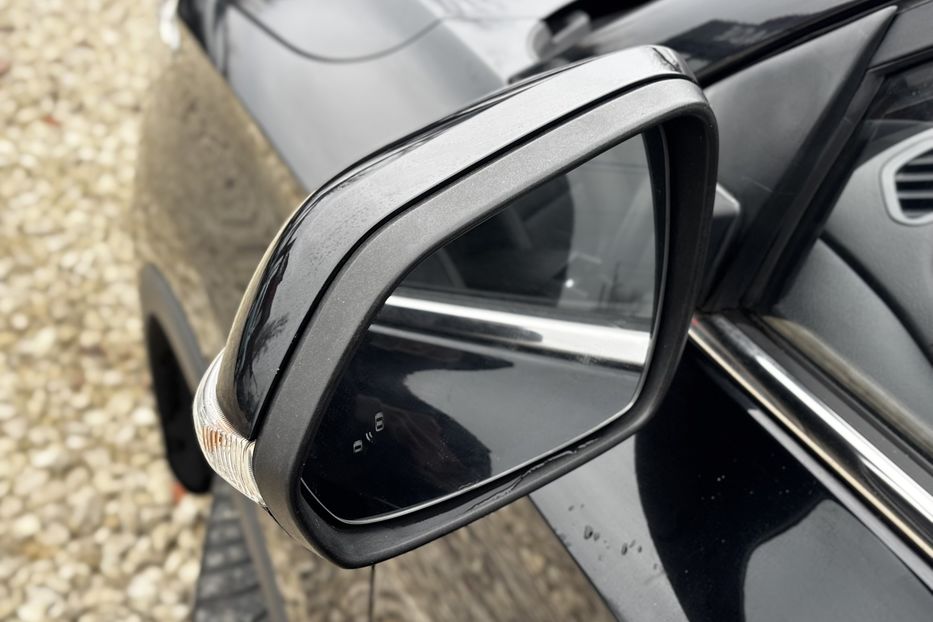 Продам MG ZT ZS EV 43.4 KW авто у Львові  2020 года в Львове