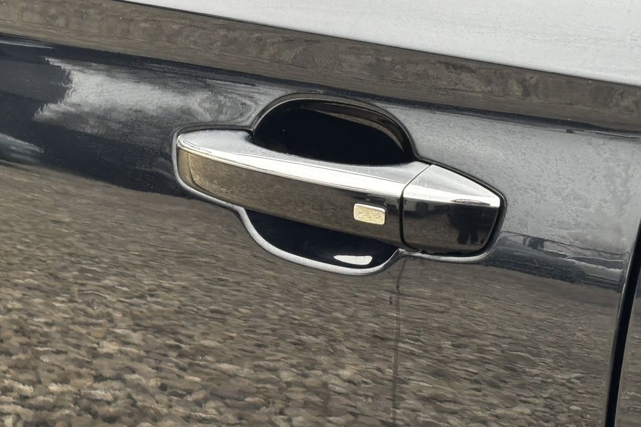 Продам MG ZT ZS EV 43.4 KW авто у Львові  2020 года в Львове