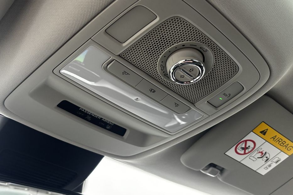 Продам MG ZT ZS EV 43.4 KW авто у Львові  2020 года в Львове