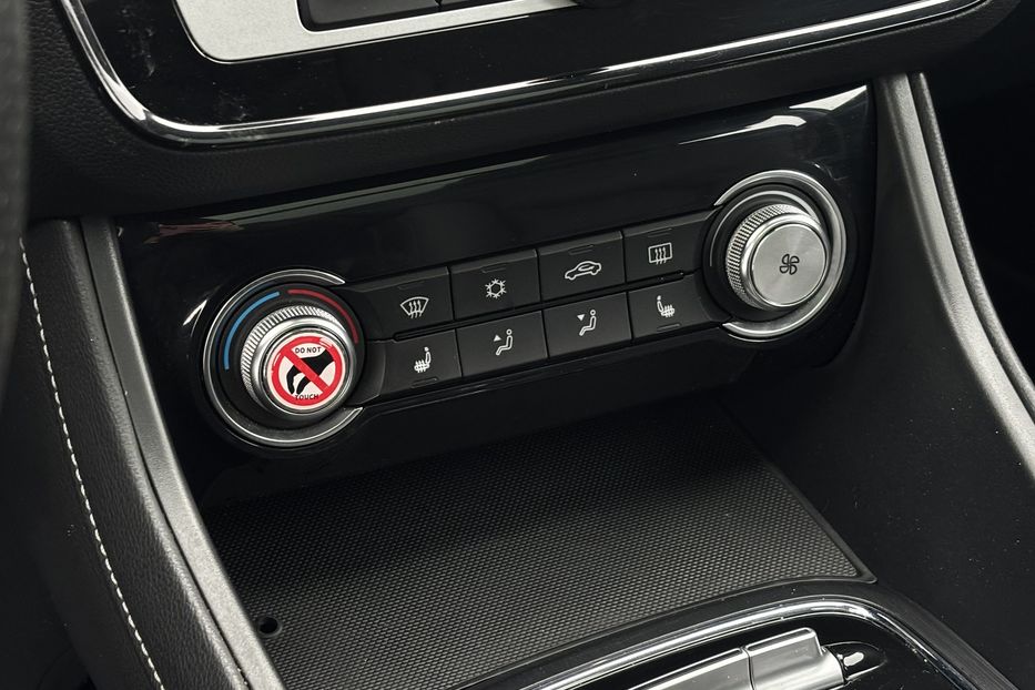 Продам MG ZT ZS EV 43.4 KW авто у Львові  2020 года в Львове