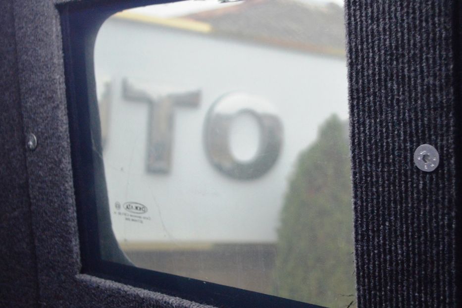 Продам Volkswagen T5 (Transporter) пасс. 2014 года в Одессе