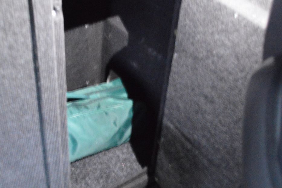 Продам Volkswagen T5 (Transporter) пасс. 2014 года в Одессе