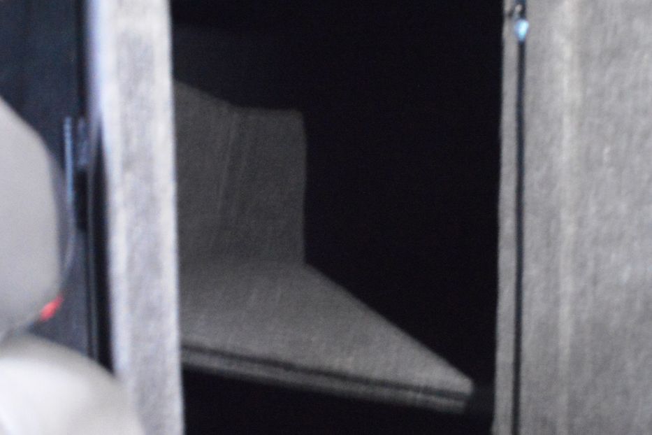 Продам Volkswagen T5 (Transporter) пасс. 2014 года в Одессе