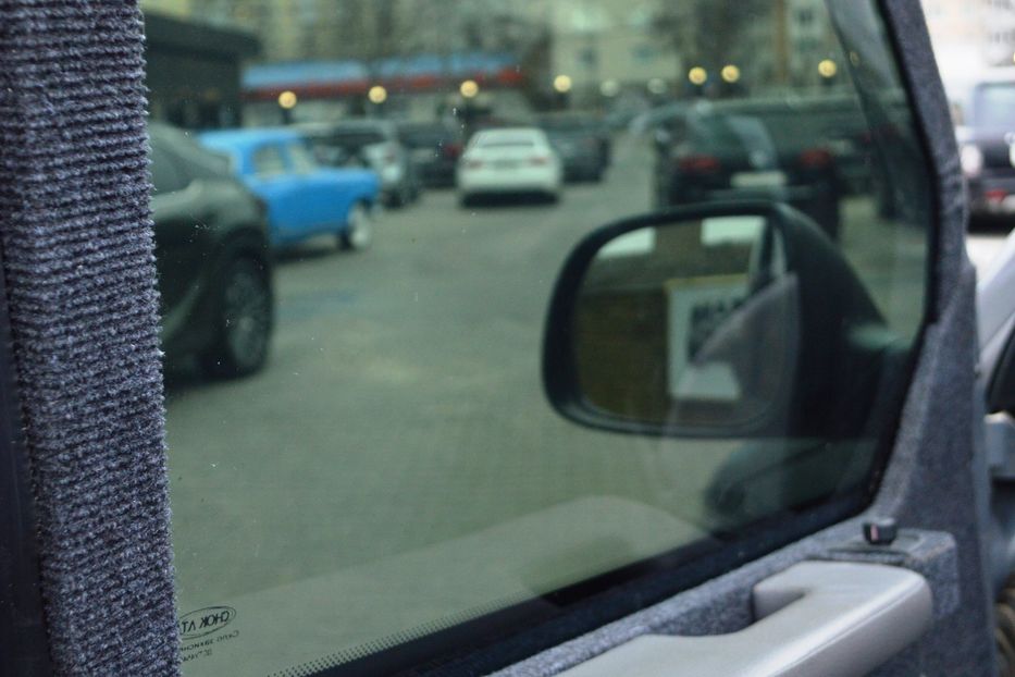 Продам Volkswagen T5 (Transporter) пасс. 2014 года в Одессе