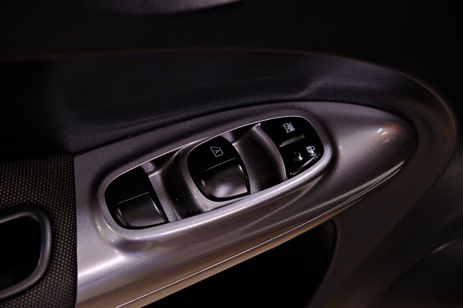 Продам Nissan Juke 2011 года в Одессе