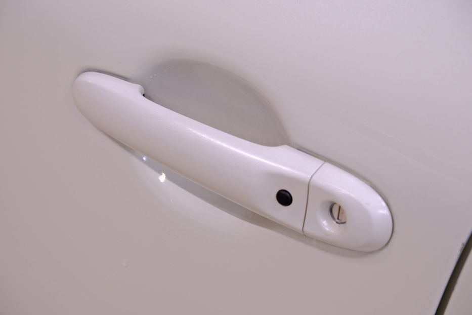 Продам Nissan Juke 2011 года в Одессе