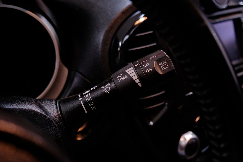 Продам Nissan Juke 2011 года в Одессе