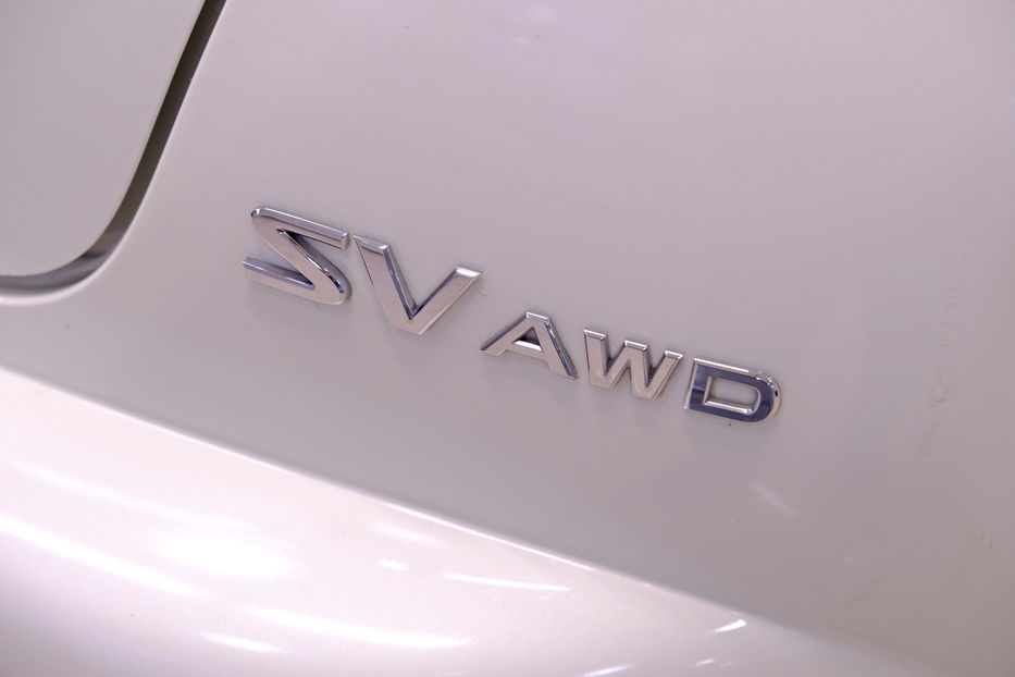 Продам Nissan Juke 2011 года в Одессе