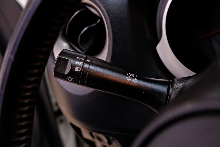 Продам Nissan Juke 2011 года в Одессе