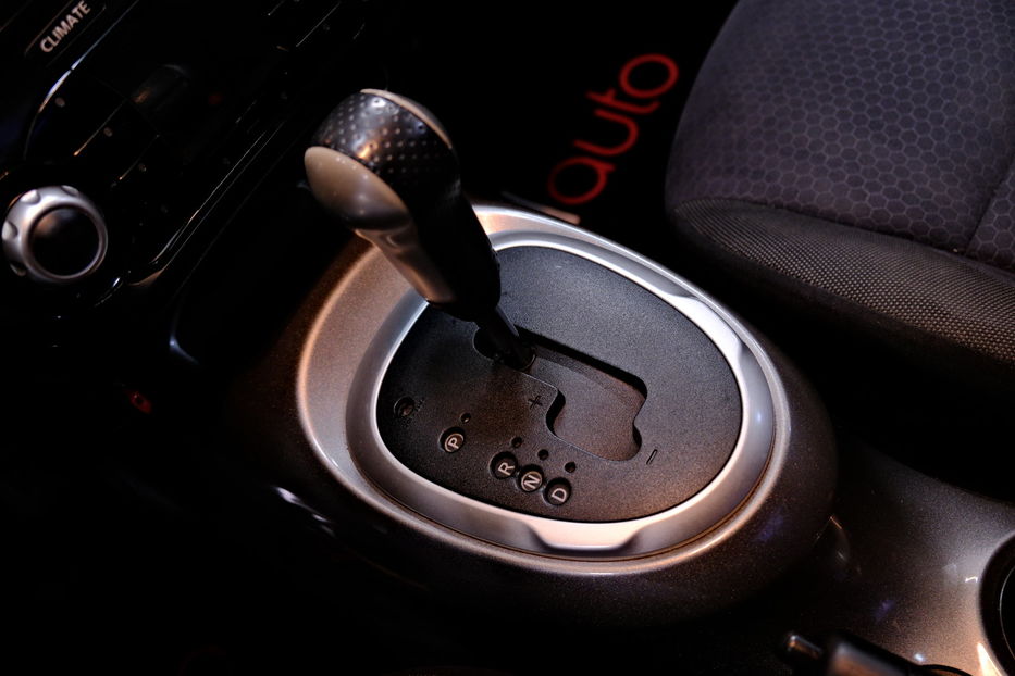 Продам Nissan Juke 2011 года в Одессе