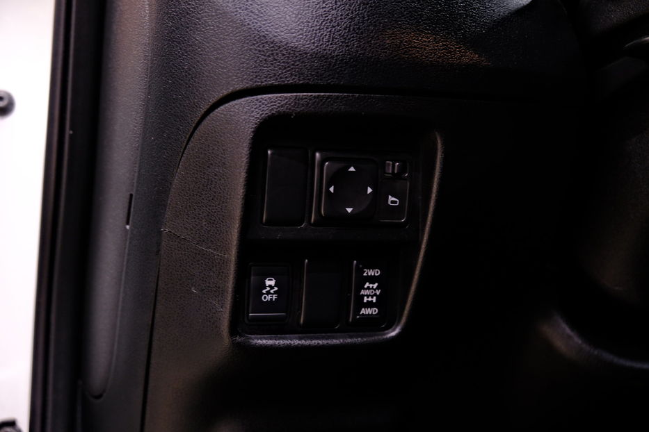 Продам Nissan Juke 2011 года в Одессе