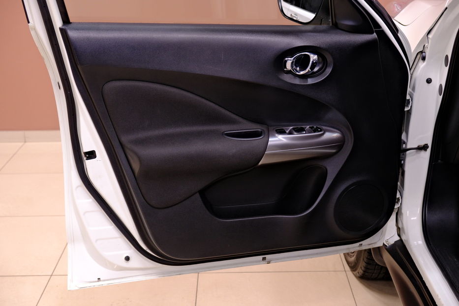 Продам Nissan Juke 2011 года в Одессе