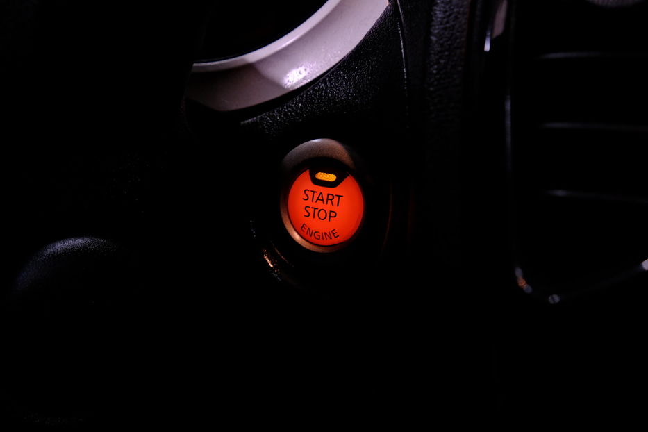 Продам Nissan Juke 2011 года в Одессе