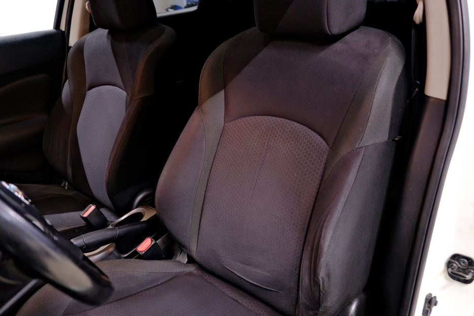 Продам Nissan Juke 2011 года в Одессе