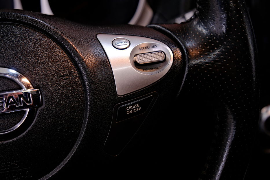 Продам Nissan Juke 2011 года в Одессе