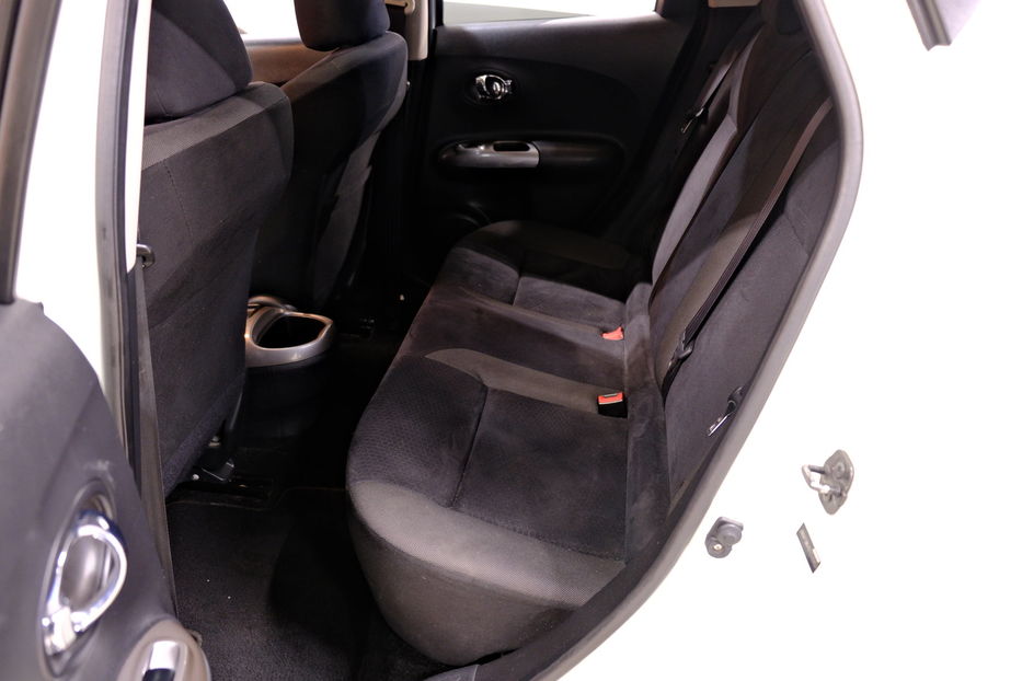 Продам Nissan Juke 2011 года в Одессе