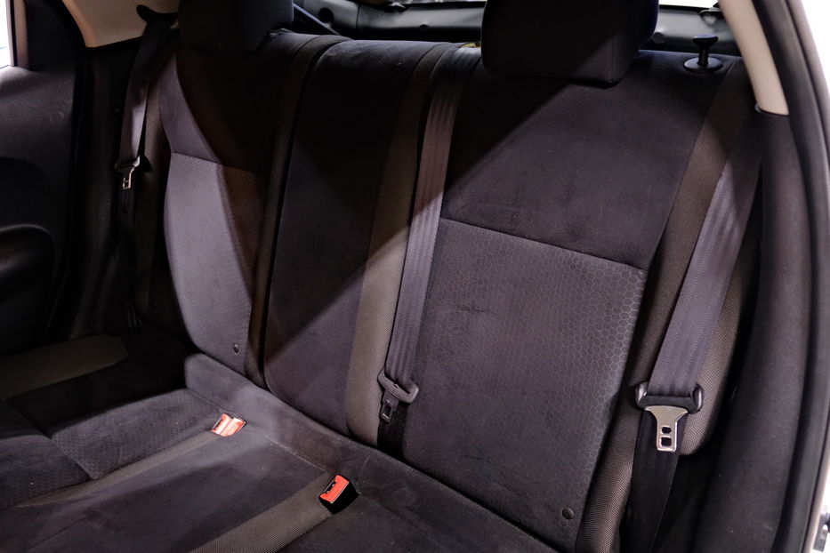 Продам Nissan Juke 2011 года в Одессе