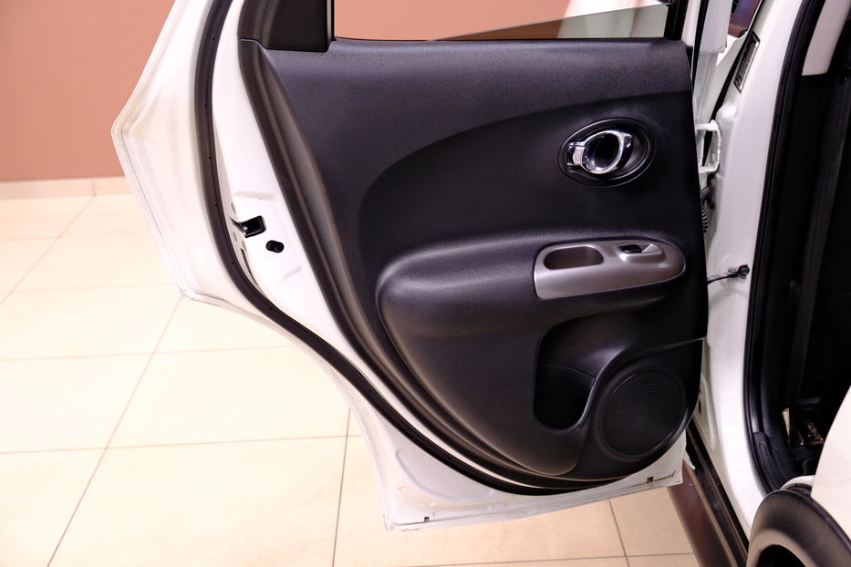 Продам Nissan Juke 2011 года в Одессе