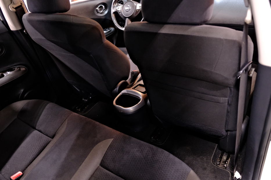 Продам Nissan Juke 2011 года в Одессе