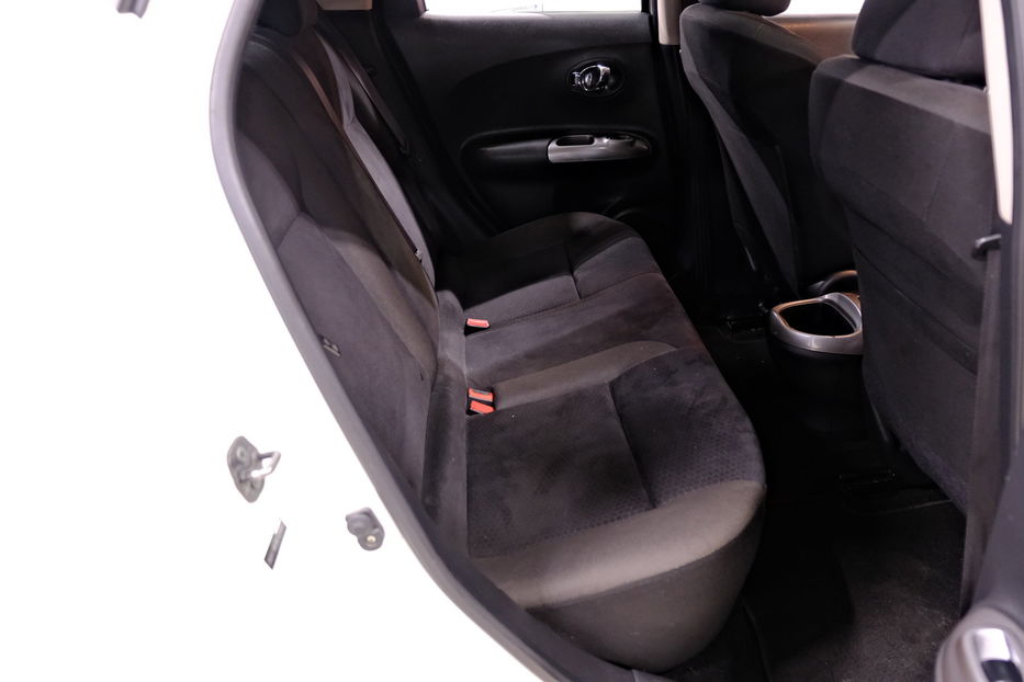 Продам Nissan Juke 2011 года в Одессе