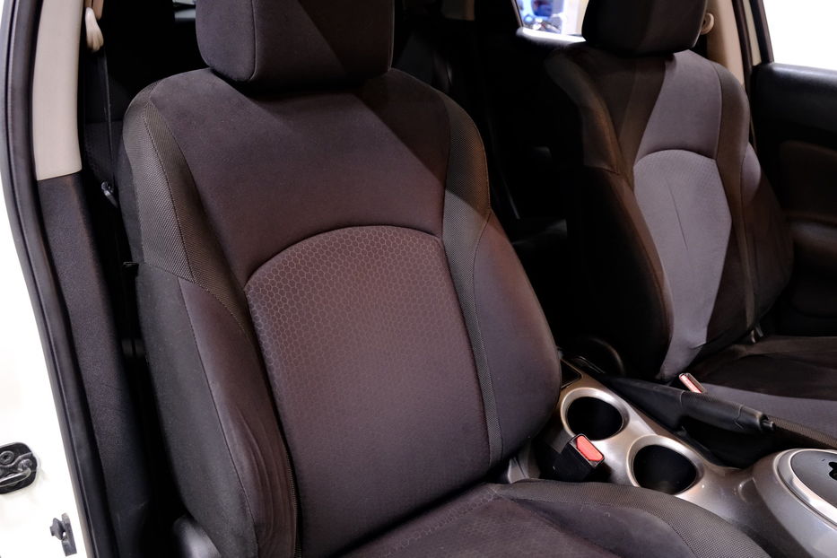 Продам Nissan Juke 2011 года в Одессе