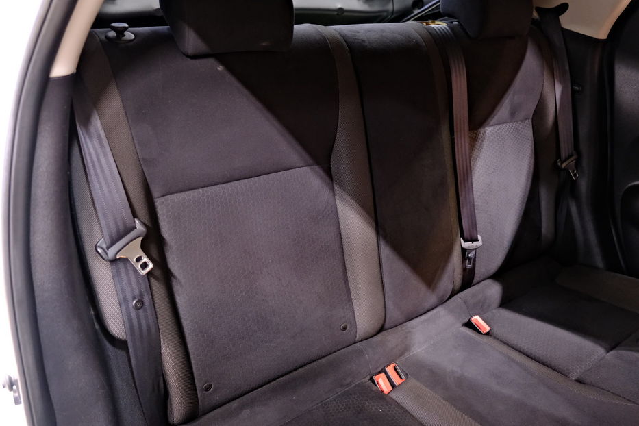 Продам Nissan Juke 2011 года в Одессе