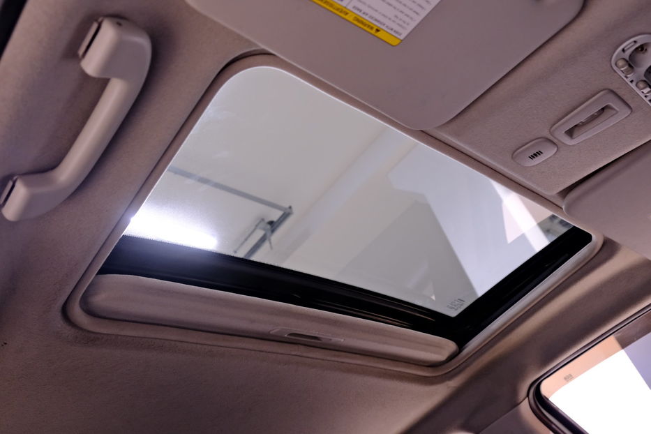 Продам Nissan Juke 2011 года в Одессе