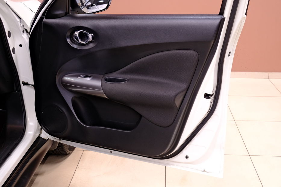 Продам Nissan Juke 2011 года в Одессе