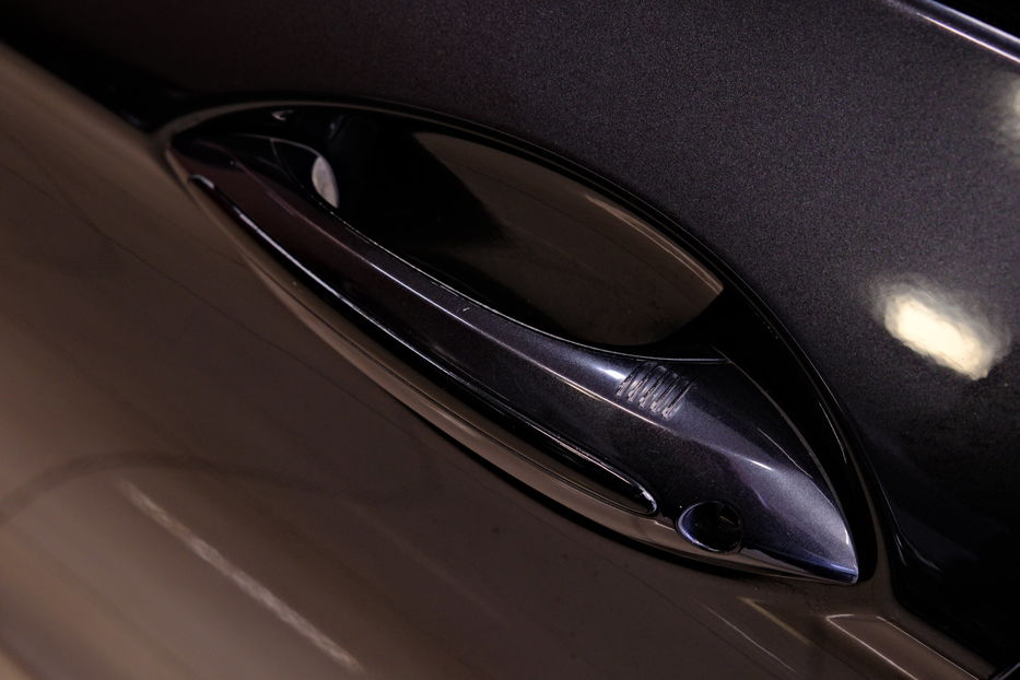 Продам BMW 528 i 2013 года в Одессе