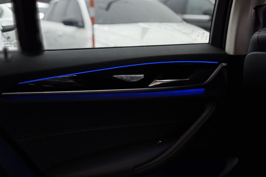 Продам BMW 520 G30 Sportline xDrive 2019 года в г. Умань, Черкасская область