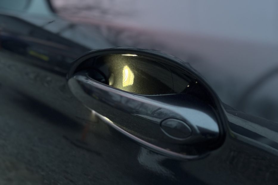 Продам BMW 520 G30 Sportline xDrive 2019 года в г. Умань, Черкасская область