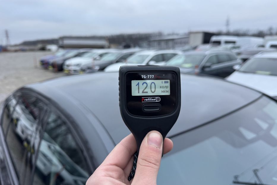 Продам BMW 520 G30 Sportline xDrive 2019 года в г. Умань, Черкасская область