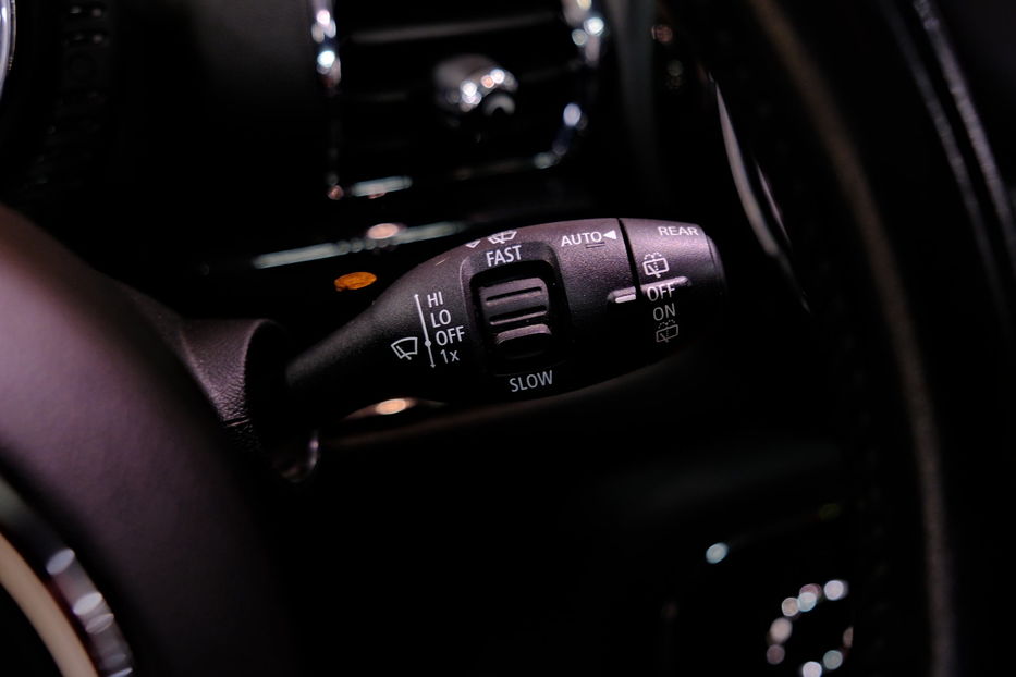 Продам MINI Clubman s 2015 года в Одессе