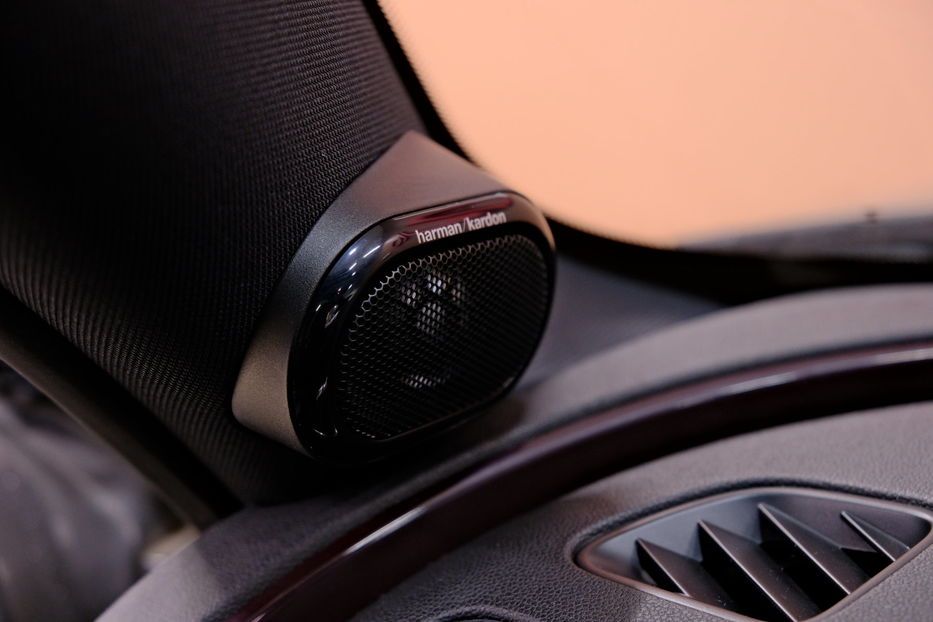 Продам MINI Clubman s 2015 года в Одессе