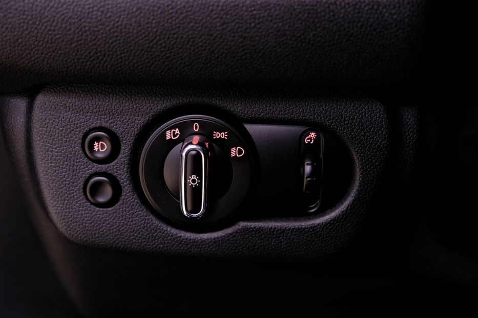 Продам MINI Clubman s 2015 года в Одессе