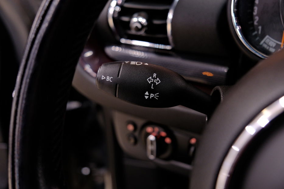 Продам MINI Clubman s 2015 года в Одессе