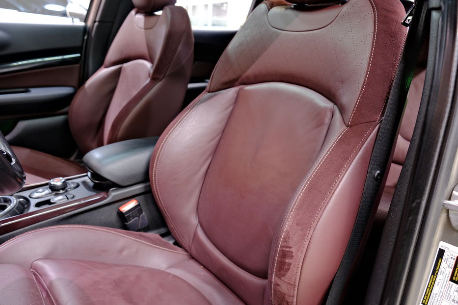 Продам MINI Clubman s 2015 года в Одессе