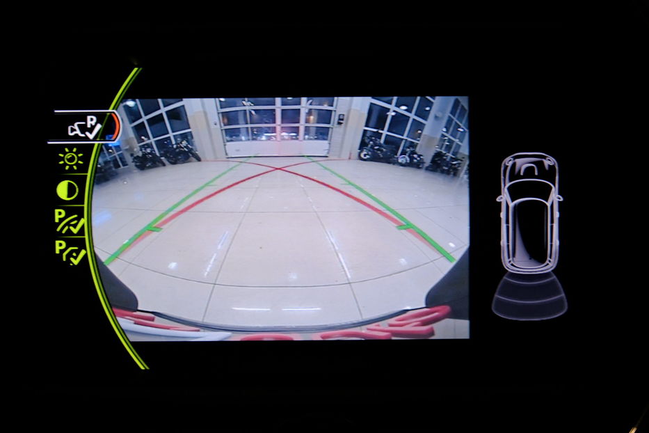 Продам MINI Clubman s 2015 года в Одессе