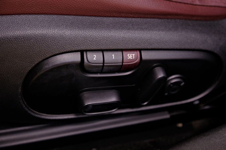 Продам MINI Clubman s 2015 года в Одессе