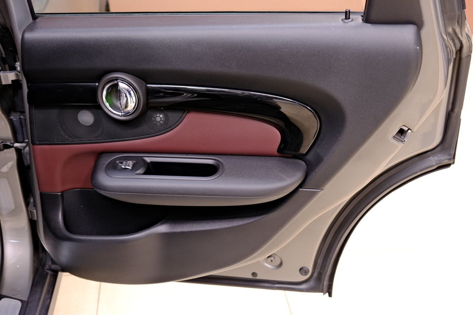 Продам MINI Clubman s 2015 года в Одессе