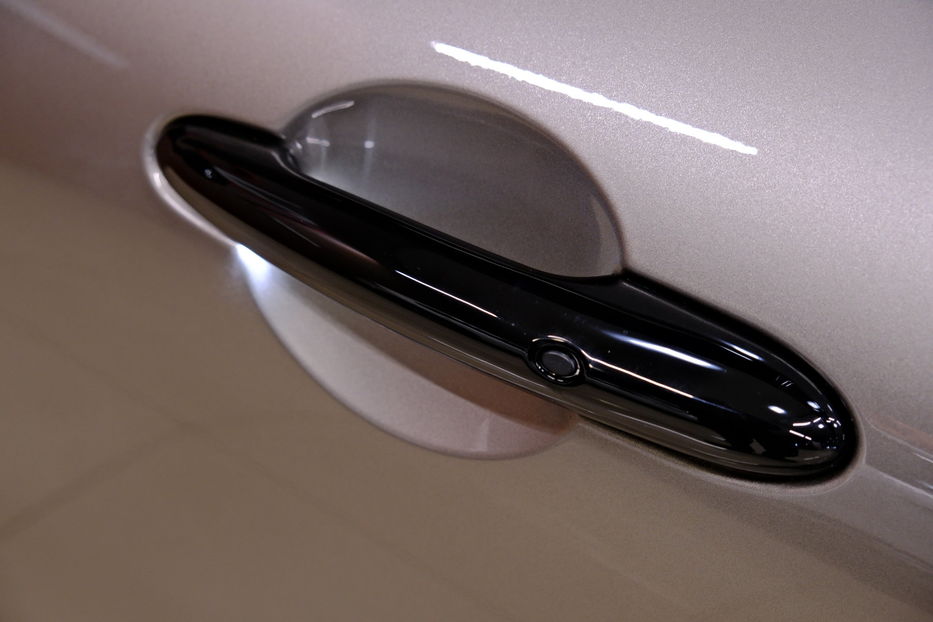 Продам MINI Clubman s 2015 года в Одессе