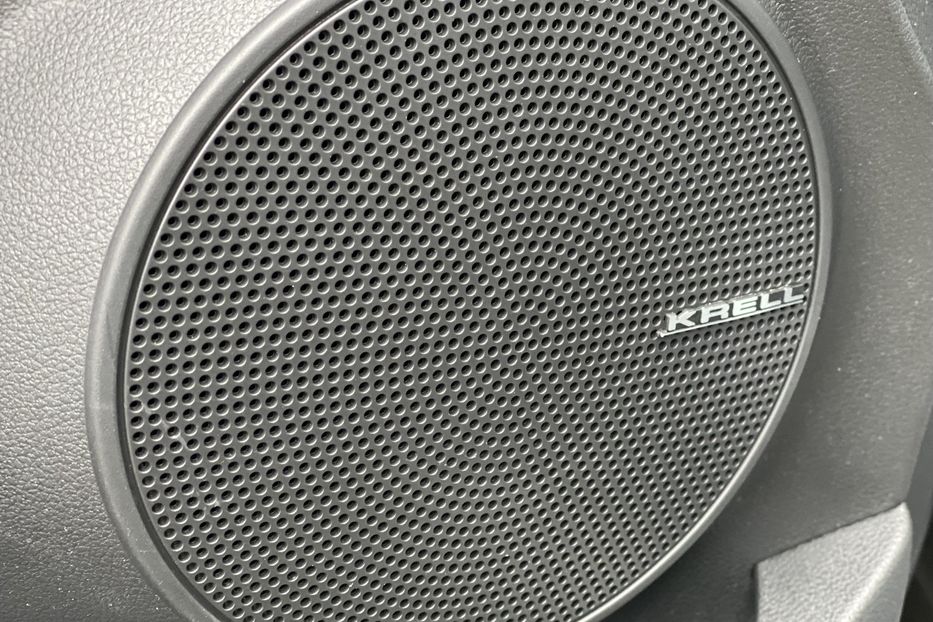 Продам Hyundai Kona 2018 года в Луцке