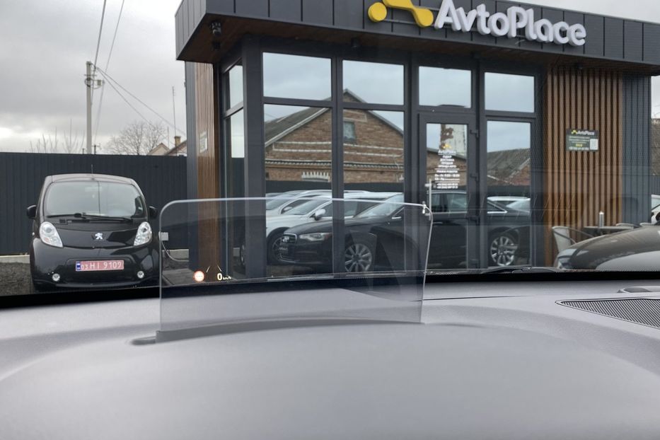 Продам Hyundai Kona 2018 года в Луцке