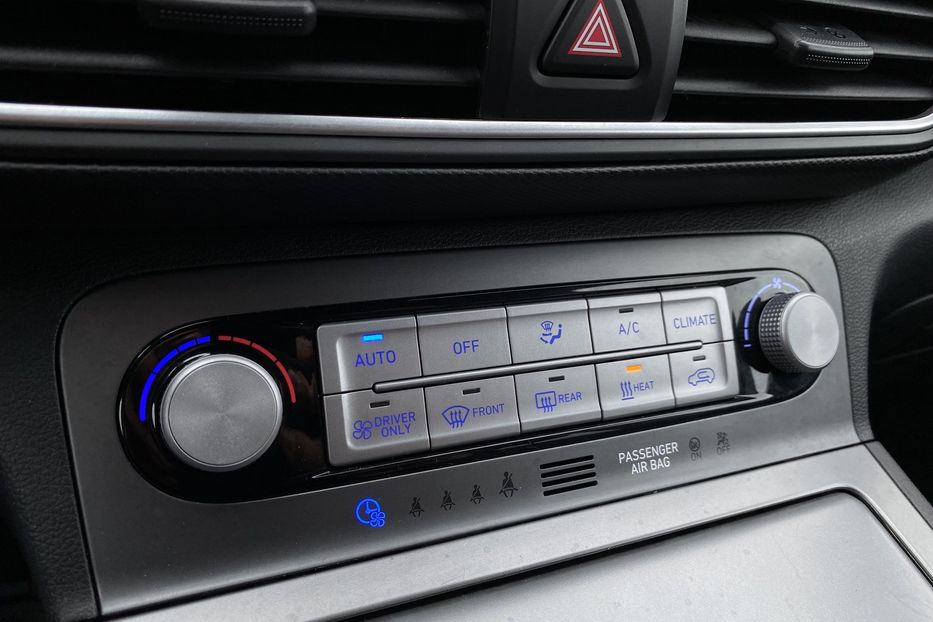 Продам Hyundai Kona 2018 года в Луцке