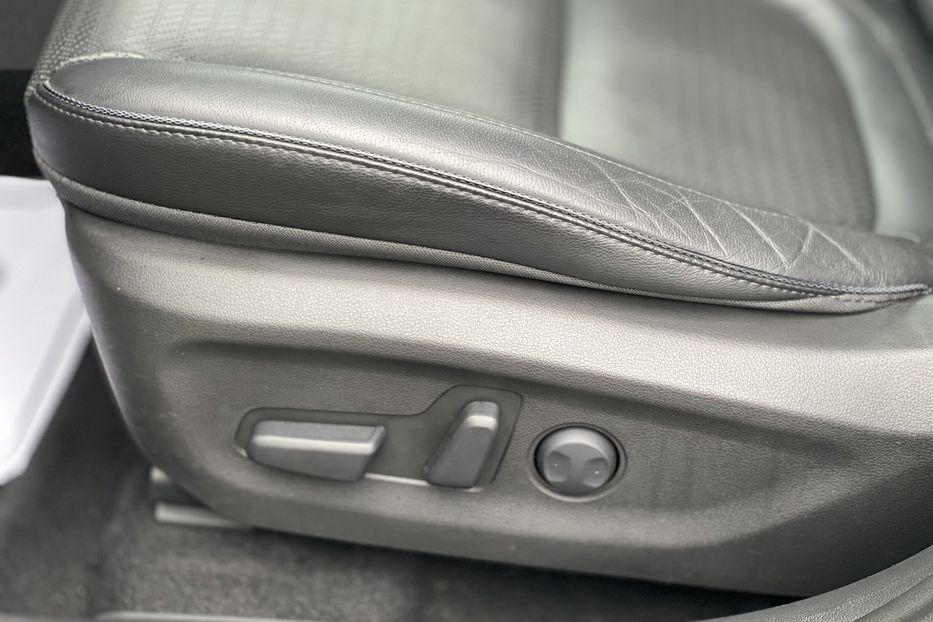 Продам Hyundai Kona 2018 года в Луцке